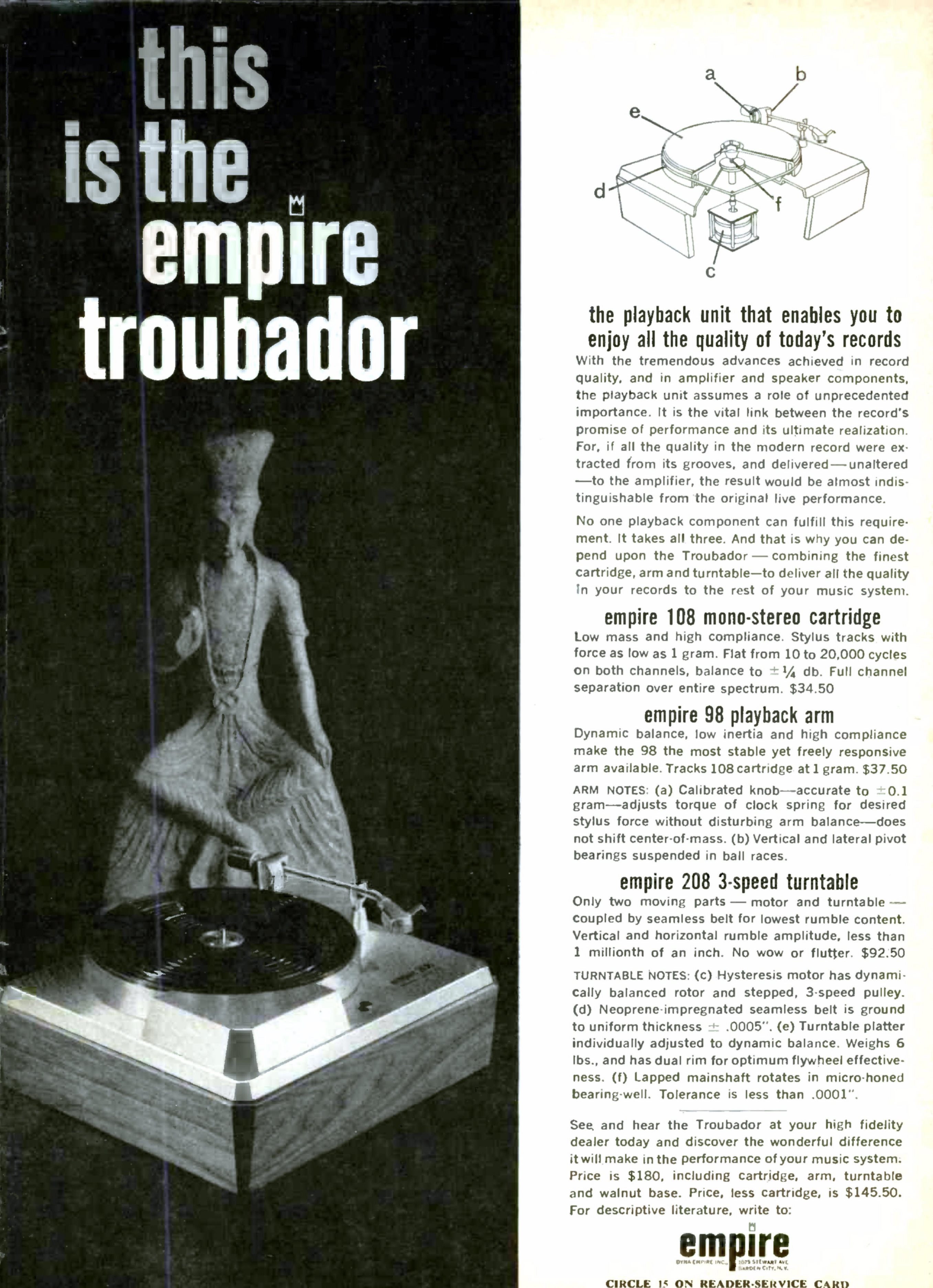 Empire 1961 129.jpg